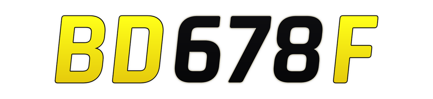 bd678f লোগো
